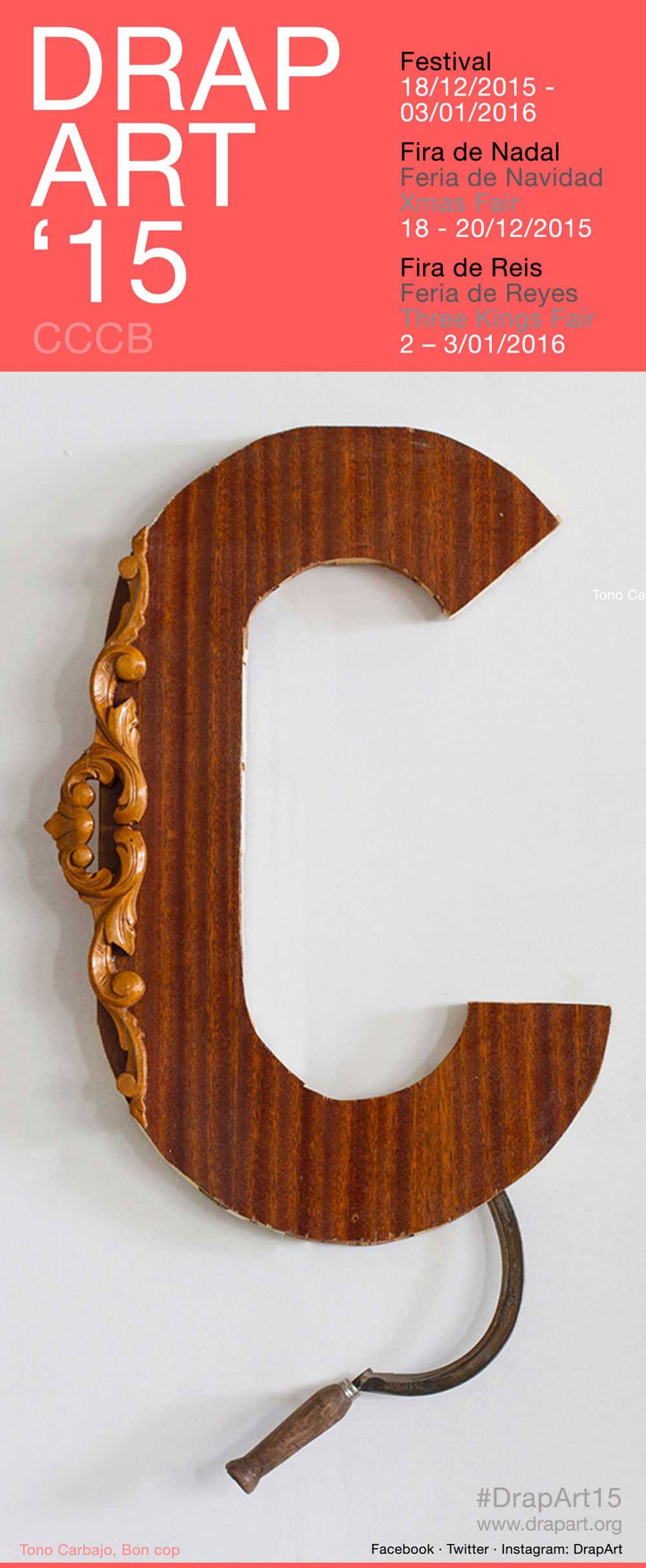 officialflyer-2015-08