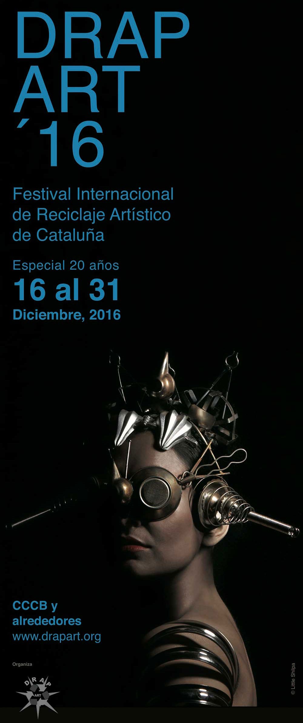 officialflyer-2016-08