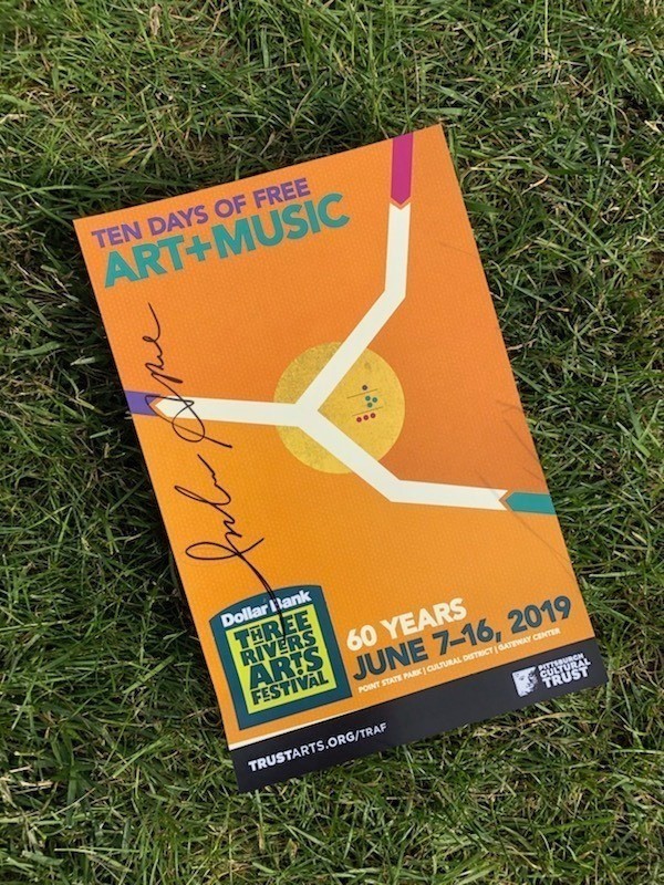 453563f9-99e6-46ad-afbd-296354c142c2