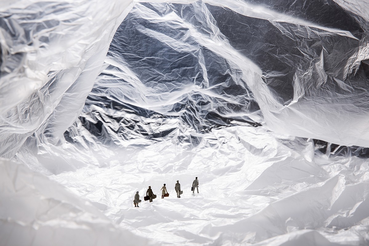 futurs_incerts_03_veronica_moragas