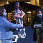 ConsueloBautista_DRAP ART 20_Plaça Reial_5826