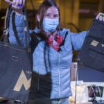 ConsueloBautista_DRAP ART 20_Plaça Reial_5829_web