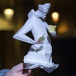 ConsueloBautista_DRAP ART 20_Plaça Reial_5837