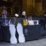 ConsueloBautista_DRAP ART 20_Plaça Reial_5844-min