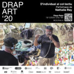 D'individual al colectiu