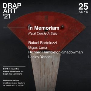 DrapArt21_Instagram_12_RCA_In_Memoriam_CAT