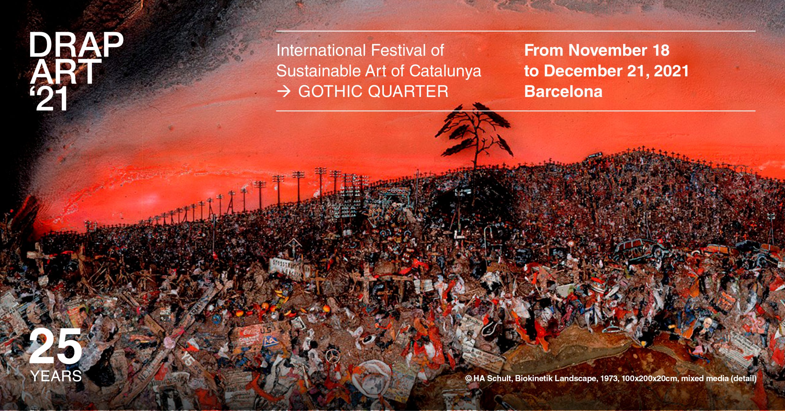 DrapArt21-NL-1920x1005px-Drap-Art21-01_EN