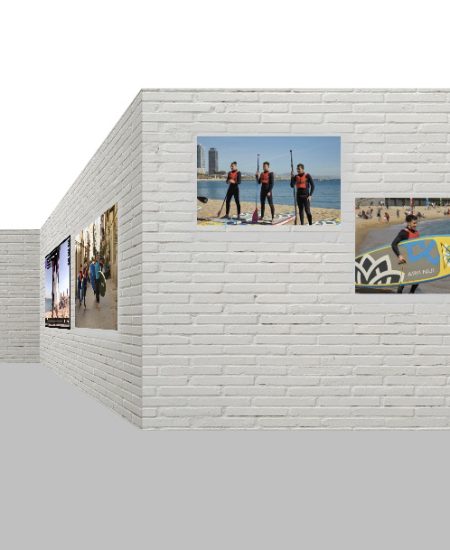 Bildschirmfoto 2022-12-10 um 17.03.50