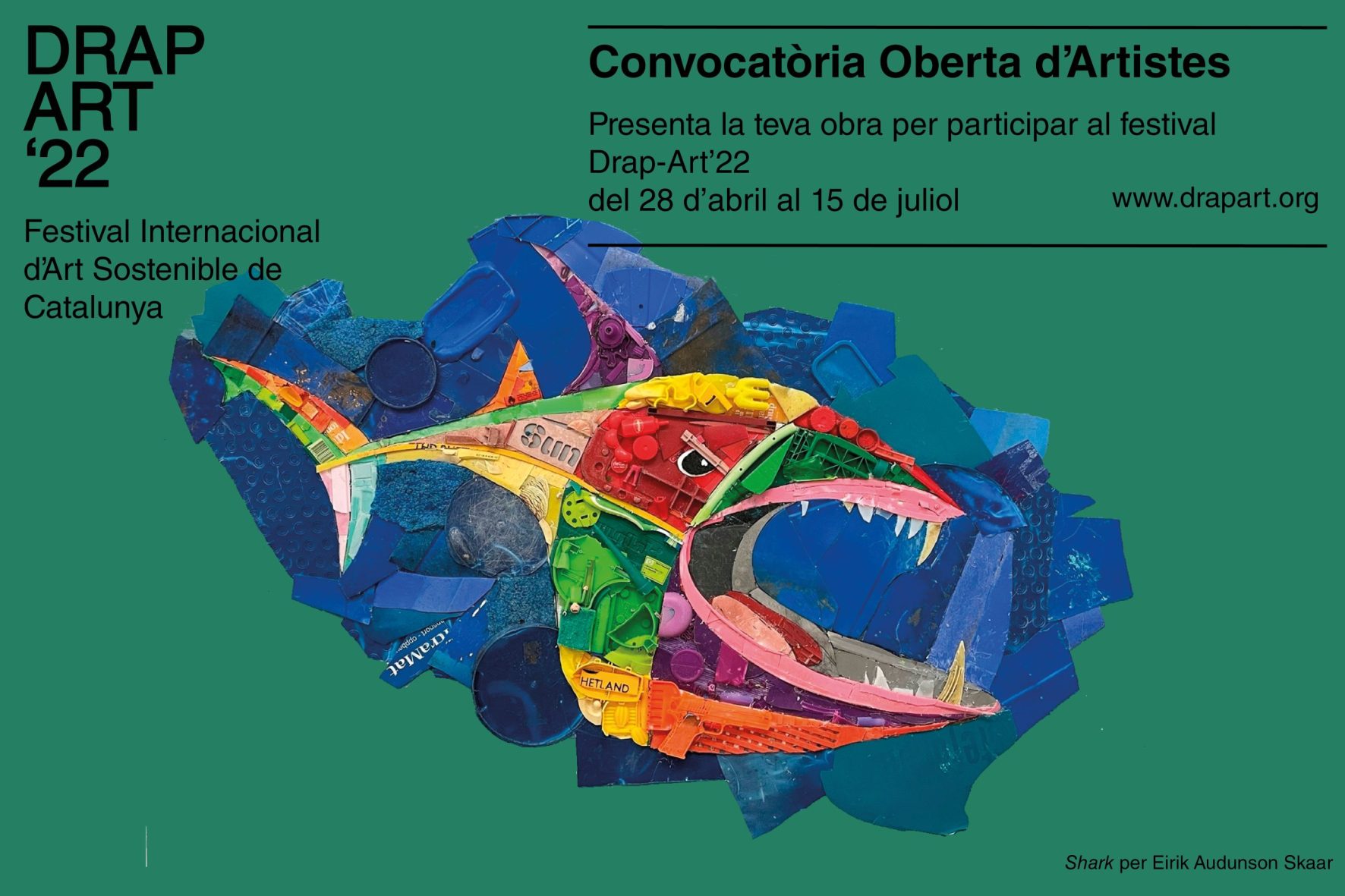 ConvocatoriaArtistes_Drap-Art'22_CAT ConvocatoriaArtistes_Drap-Art'22_CAT