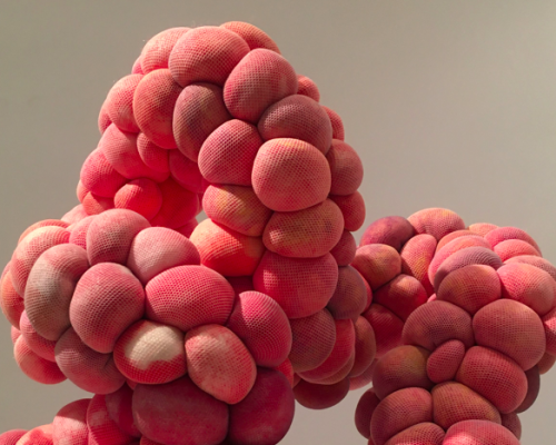 Bildschirmfoto 2022-11-02 um 18.15.54