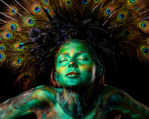 Bildschirmfoto 2022-11-02 um 18.16.07