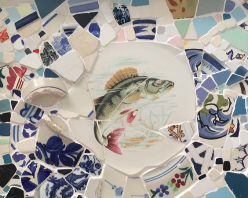 Bildschirmfoto 2022-11-02 um 18.16.17