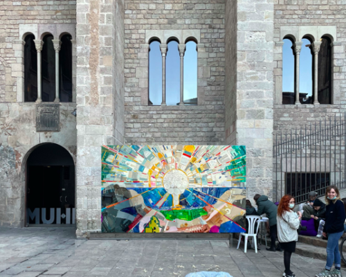 Bildschirmfoto 2022-11-02 um 18.16.41