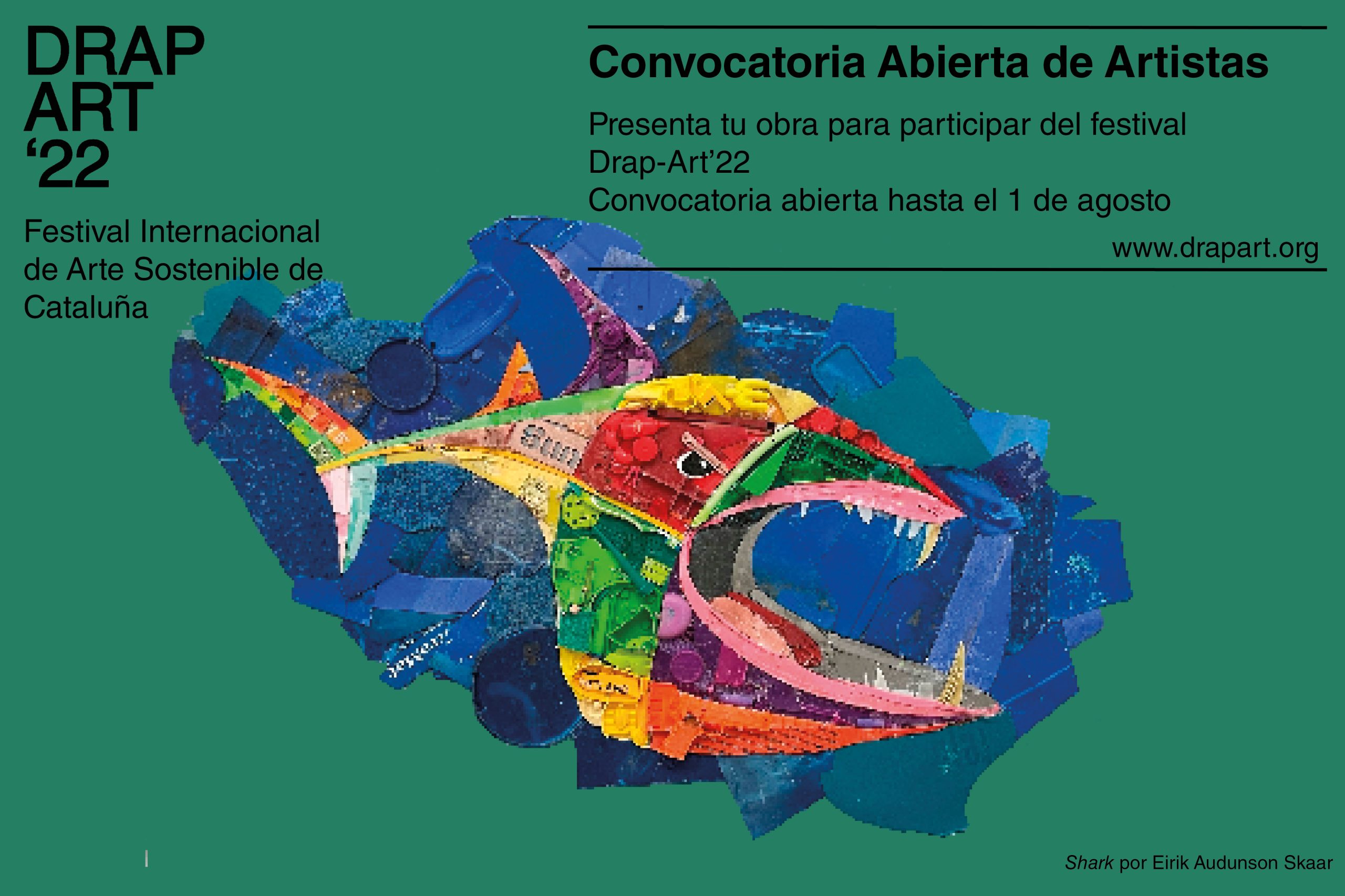 draft-callArtist'22 - CAST (1)