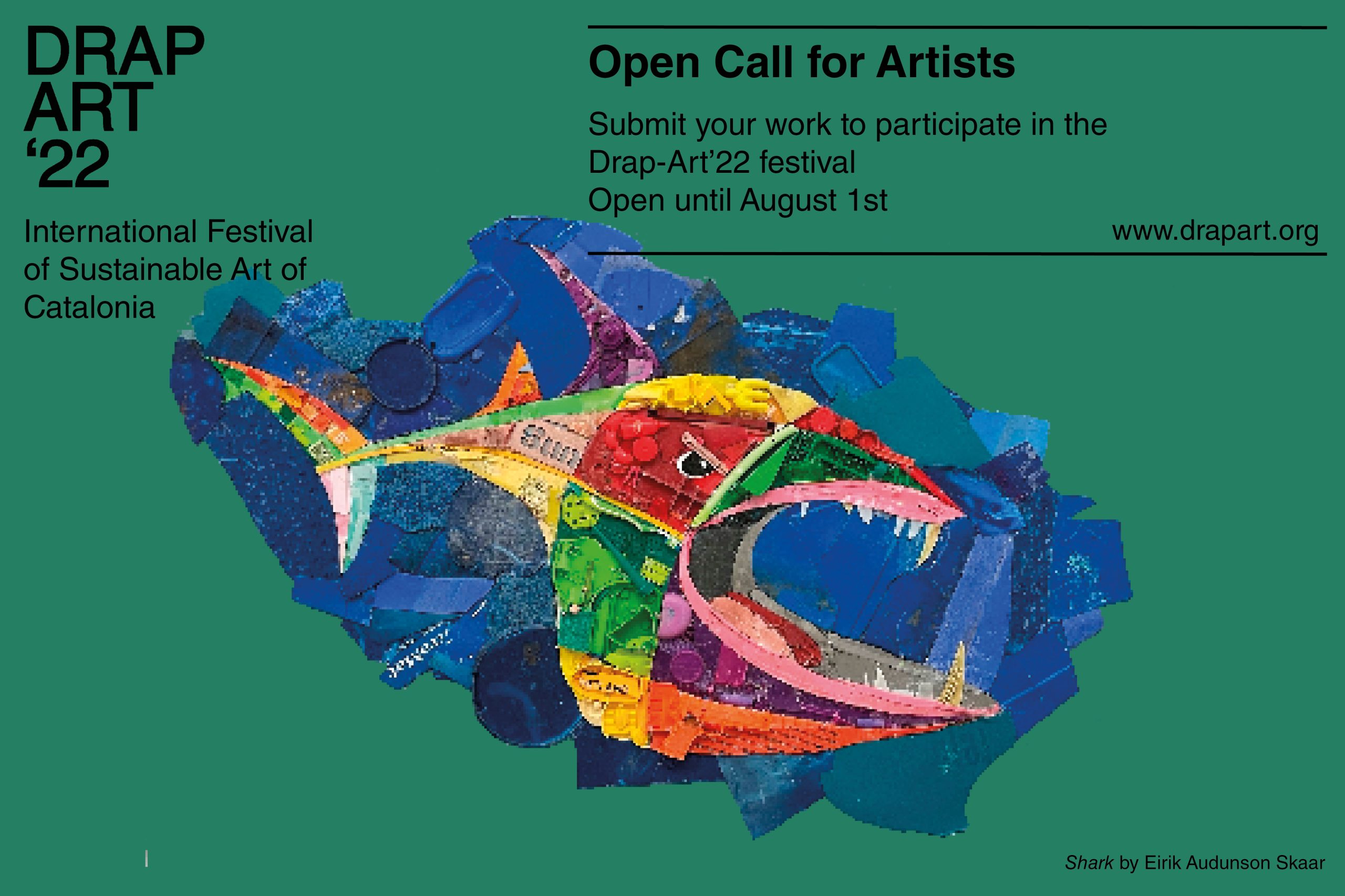 draft-callArtist'22 - ENG (1)