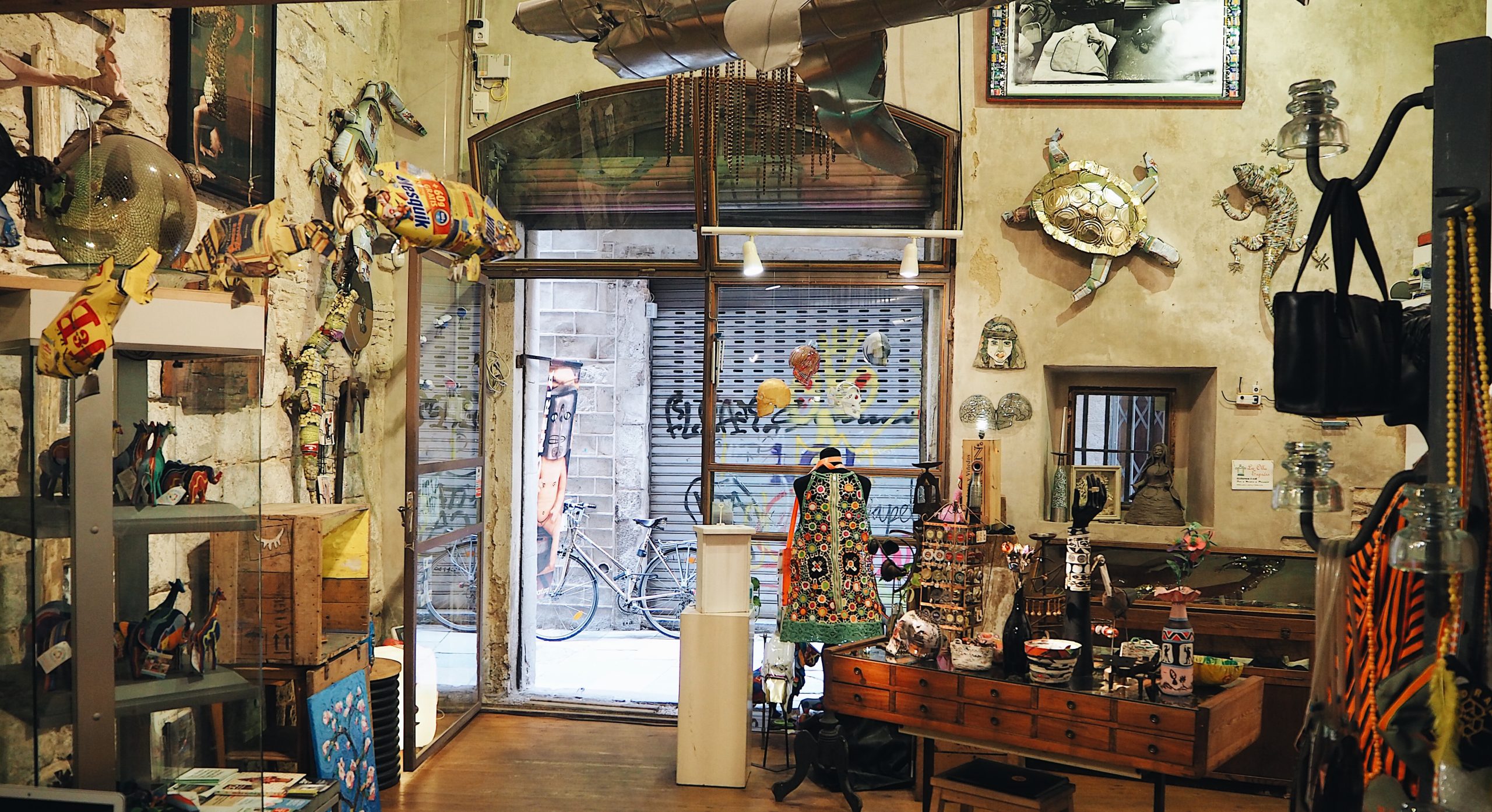 Processed with VSCO with a6 preset