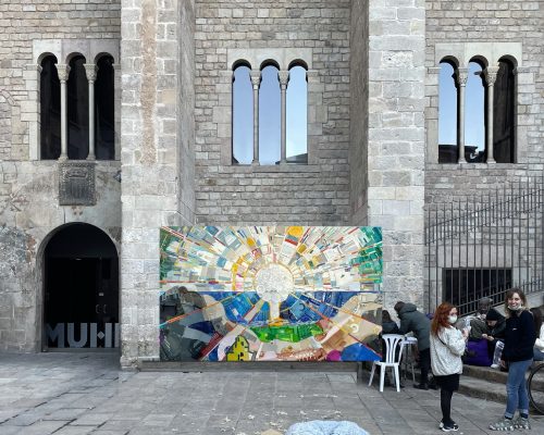 EirikAudunsonSkaarPlasticSun_2 EirikAudunsonSkaarPlasticSun_2