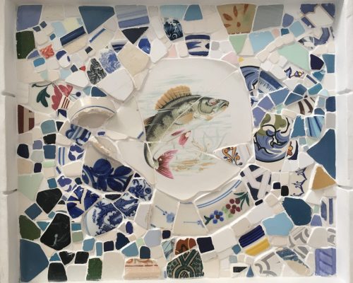 JorgeTraverso-scaled JorgeTraverso-scaled