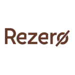 Rezero