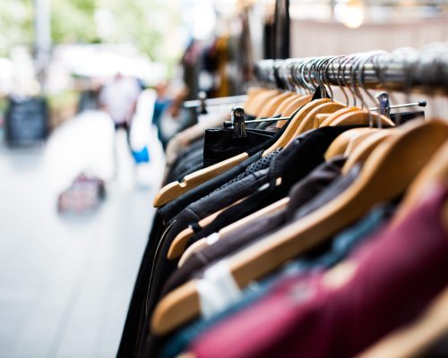 artificial-photography-vB5qtt8X4NA-unsplash artificial-photography-vB5qtt8X4NA-unsplash