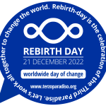 bollino2022_rebirth-day