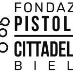 fondazione-pistoletto-logo-2017