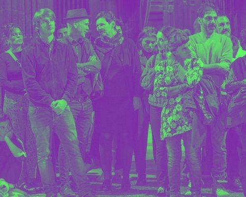 0ba73dd4-3718-de62-93fb-ac468f2ee4d0 0ba73dd4-3718-de62-93fb-ac468f2ee4d0