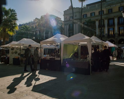 ca34779b-5ec6-e4a6-c4f7-3b2ba3261a7a ca34779b-5ec6-e4a6-c4f7-3b2ba3261a7a