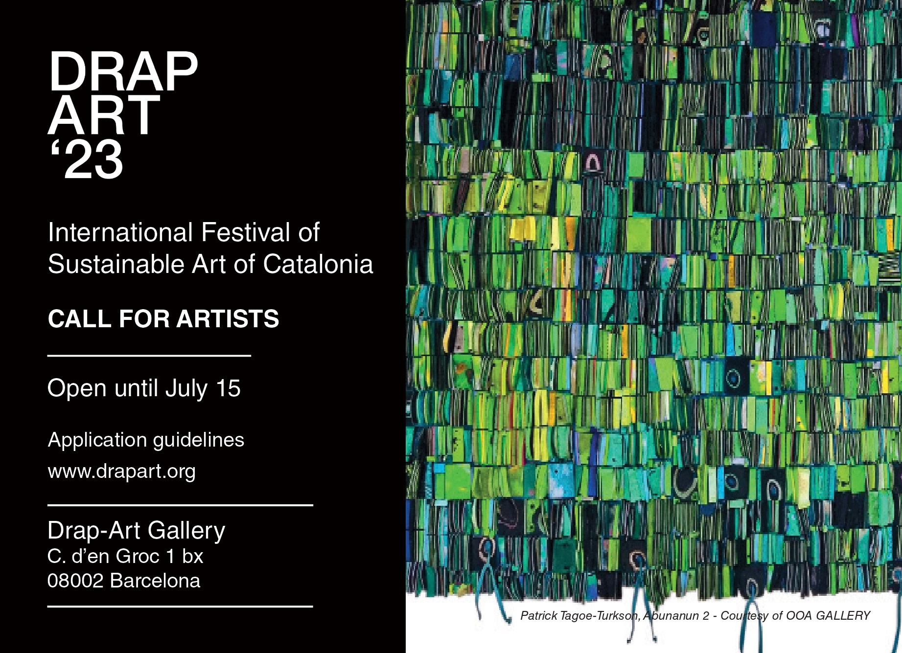 GreenFlyer-OpenCall23 WEB_page-0001