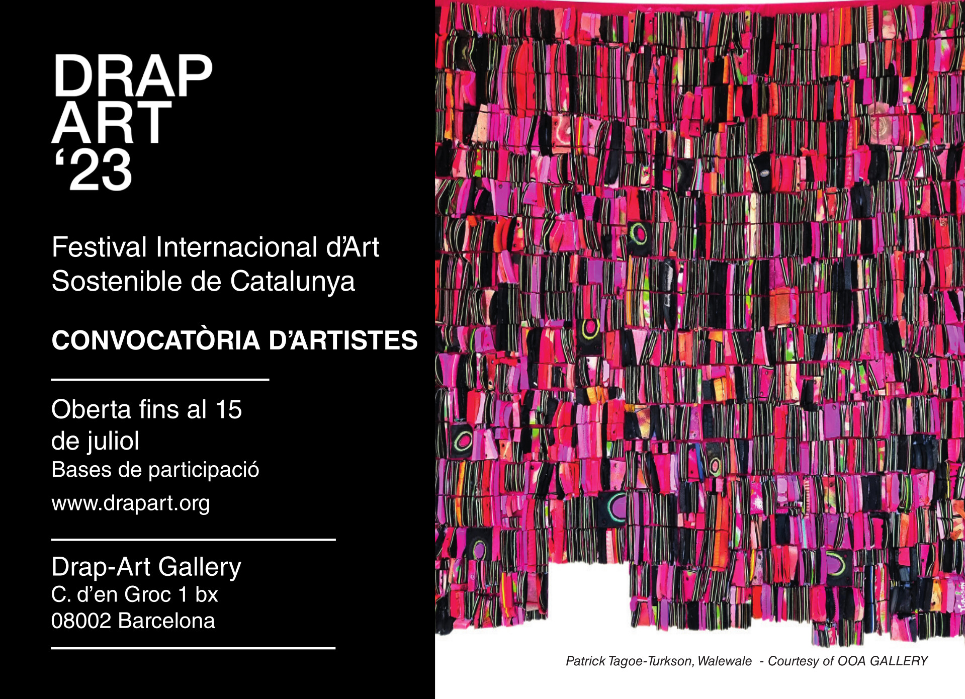 PinkFlyer-OpenCall23