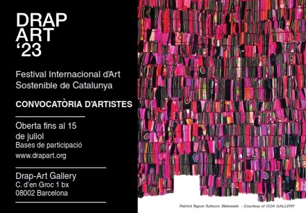 PinkFlyer-OpenCall23_CaraA_001 PinkFlyer-OpenCall23_CaraA_001