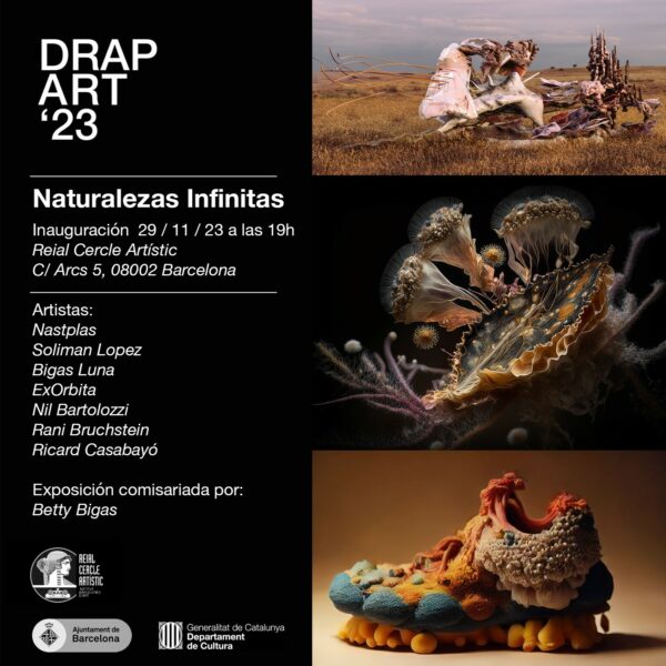 187466bc-e8dc-4f99-8ee1-ec7322769aeb