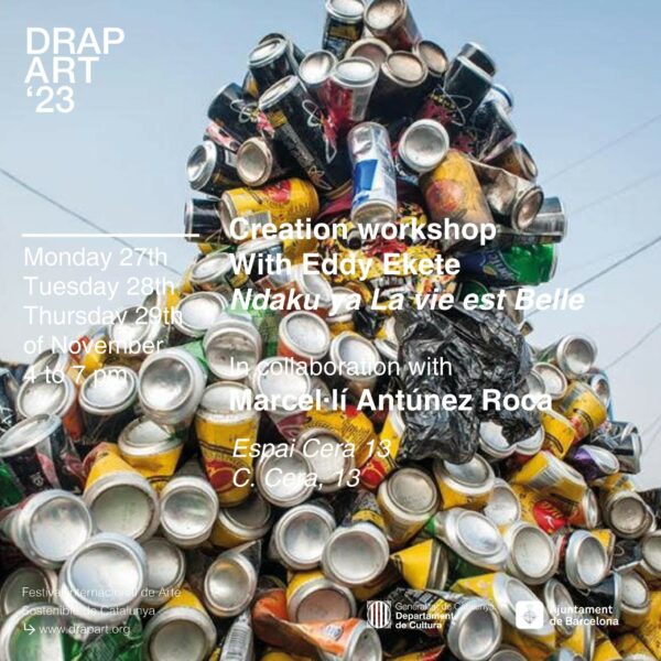 Taller Eddy Ekete ingles Taller Eddy Ekete ingles