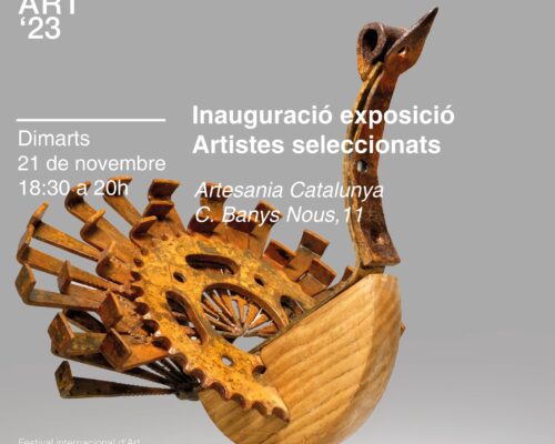 WhatsApp Image 2023-11-21 at 16.41.47 (1)