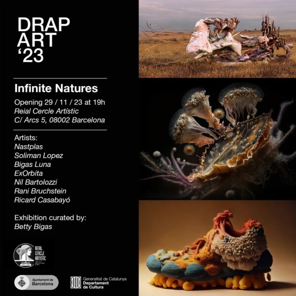 bfc0f99e-a8df-4f4e-ba15-a99999b7f8aa bfc0f99e-a8df-4f4e-ba15-a99999b7f8aa