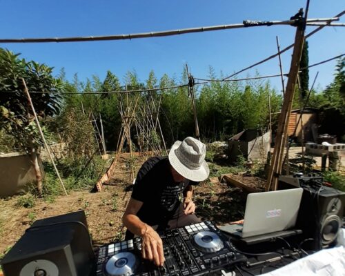 WhatsApp Image 2023-12-27 at 2.31.33 PM WhatsApp Image 2023-12-27 at 2.31.33 PM