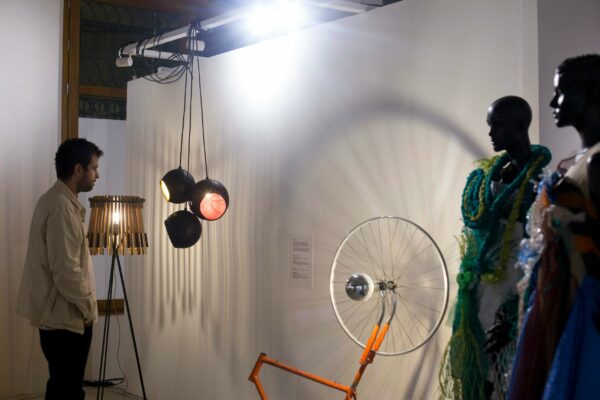 cb_Drap Art Pop-Up_2023_8183 cb_Drap Art Pop-Up_2023_8183