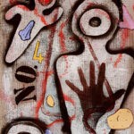 1727293947189-300x300