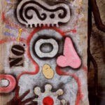 StevenFoRster_postalArtistadelMes-300x300