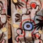 StevenFoRster_postalArtistadelMes_2-300x300